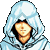 :iconshinra-creation: