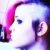 :iconshinra-reno: