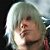 :iconshinra-soulja: