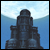 :iconshinra-tower: