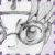 :iconshinra-turk: