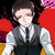 :iconshinra100: