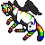 :iconshinra252:
