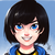 :iconshinra875: