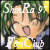:iconshinra97-fanclub:
