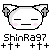 :iconshinra97fans:
