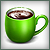 :iconshinradesigner: