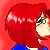:iconShinraExPeRiMeNtIX: