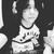 :iconshinraexsoldier: