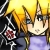 Shinrai-92 :iconshinrai-92: