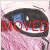 :iconshinrai-senpai:
