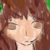 :iconshinrai-yamato: