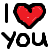 :iconshinraiseme: