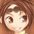 :iconshinraka: