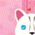 :iconshinrakitteh: