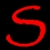 :iconshinrankudo: