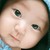 :iconshinrarei: