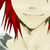 :iconshinrasflurry: