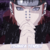 :iconshinratenseiftw: