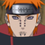 :iconshinraxtensei: