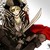 :iconshinrei-yukimura: