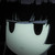 :iconshinreiseigi: