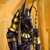 :iconshinreixdk: