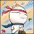 :iconshinrin84: