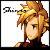 :iconshinro-san: