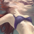 :iconshinroki: