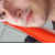 :iconshinrox: