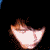 :iconShinru: