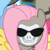 :iconshinru23: