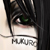 :iconShinru304: