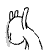 :iconshinrya: