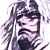 :iconshinryodan:
