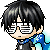 :iconshinryok: