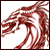 :iconshinryu22:
