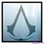 :iconshinryu94: