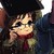 :iconshinryushou: