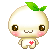 :iconshins-sin: