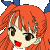 :iconshinsajigenpou: