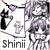 :iconshinsakura: