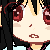 :iconshinsangume: