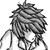 :iconshinscrapper: