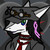 :iconshinsei-71: