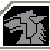 :iconshinsei-71: