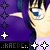 :iconshinsei-chan: