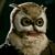 :iconshinsei-frost: