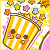 :iconshinsei-myka: